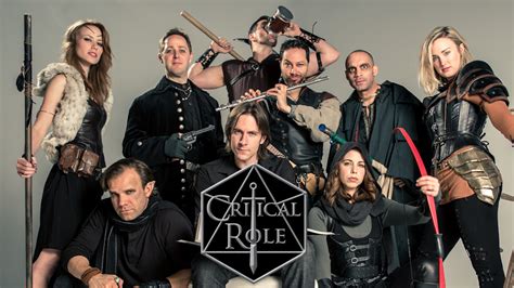 tropes critical role|critical role website.